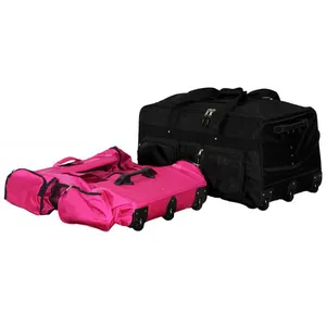 Sacs <span class=keywords><strong>de</strong></span> sport pour concours <span class=keywords><strong>de</strong></span> <span class=keywords><strong>danse</strong></span> avec support - Product Image 4