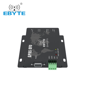 Ebyte E840-DTU (GPRS-03) RS232 RS485 puerto serie para GPRS DTU inalámbrico módulo <span class=keywords><strong>GSM</strong></span> <span class=keywords><strong>gateway</strong></span> RTU - Product Image 4