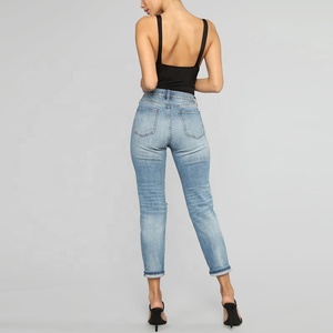 Verano mono negro para las mujeres sin respaldo Sexy <span class=keywords><strong>dama</strong></span> ropa - Product Image 2
