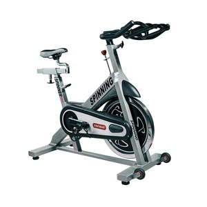 Eekon-PIN ajustable para bicicleta, accesorio de montaje profesional para bici - Product Image 1