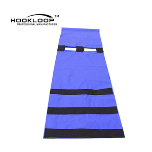 De Correa impermeable de que película con gancho y bucle - Product Image 3