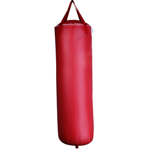 30 libras de <span class=keywords><strong>entrenamiento</strong></span> de artes marciales pesada bolsa de <span class=keywords><strong>boxeo</strong></span> para <span class=keywords><strong>entrenamiento</strong></span> ejercicios - Product Image 2
