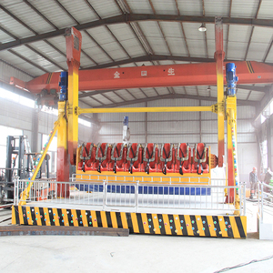 D'autres produits crazy parc d'attractions manèges <span class=keywords><strong>top</strong></span> <span class=keywords><strong>spin</strong></span> - Product Image 4