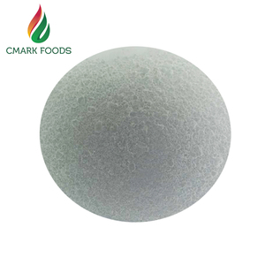 Organique <span class=keywords><strong>taima</strong></span> vente chaude blanc poudre de patate douce - Product Image 6