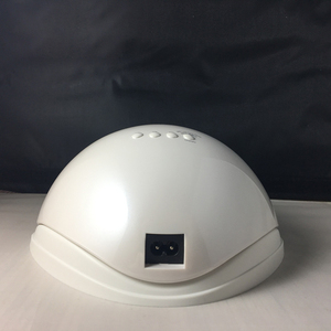 secador de uñas para todos los geles polaco sol luz infrarroja Detección de 10/ 30/60 <span class=keywords><strong>s</strong></span> temporizador inteligente para manicura - Product Image 5