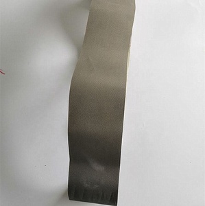 Courroie abrasive collée en résine <span class=keywords><strong>de</strong></span> haute qualité revêtue <span class=keywords><strong>de</strong></span> diamant pour le polissage lisse du verre Support OEM personnalisable - Product Image 6