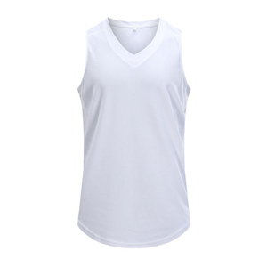 Team basketball wear basketball jersey uniform - Product Image 5