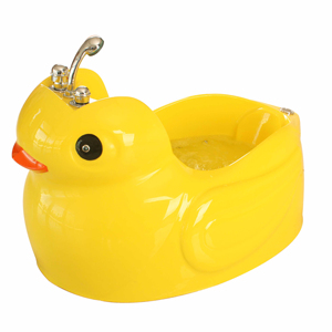 <span class=keywords><strong>Bañera</strong></span> de hidroterapia de lujo <span class=keywords><strong>para</strong></span> bebé de pato amarillo, piscina <span class=keywords><strong>para</strong></span> niños, <span class=keywords><strong>bañera</strong></span> independiente, Spa <span class=keywords><strong>para</strong></span> bebés, <span class=keywords><strong>bañera</strong></span> de Spa <span class=keywords><strong>para</strong></span> bebés con hidromasaje - Product Image 1