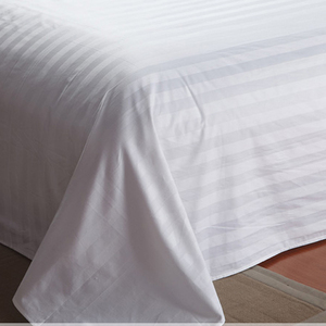 Produttori di fornitore albergo 5 stelle di lusso biancheria da letto di casa 100% da letto in cotone <span class=keywords><strong>set</strong></span> di biancheria da letto <span class=keywords><strong>lenzuola</strong></span> 100% cotone <span class=keywords><strong>set</strong></span> di biancheria da letto - Product Image 6
