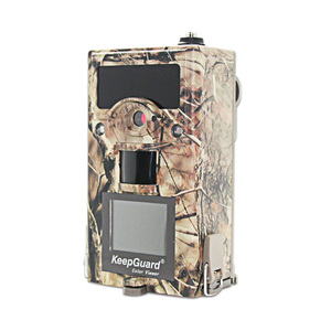 <span class=keywords><strong>Chasse</strong></span> Vidéo Nouvelle caméra avec Antenne longue caméra <span class=keywords><strong>de</strong></span> <span class=keywords><strong>chasse</strong></span> étanche <span class=keywords><strong>camara</strong></span> - Product Image 2