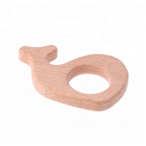 Meilleure Qualité Bébé Hêtre Bois <span class=keywords><strong>Anneau</strong></span> <span class=keywords><strong>de</strong></span> <span class=keywords><strong>Dentition</strong></span> <span class=keywords><strong>Escargot</strong></span> En Forme En Bois <span class=keywords><strong>Anneau</strong></span> <span class=keywords><strong>de</strong></span> <span class=keywords><strong>Dentition</strong></span> Jouet - Product Image 2