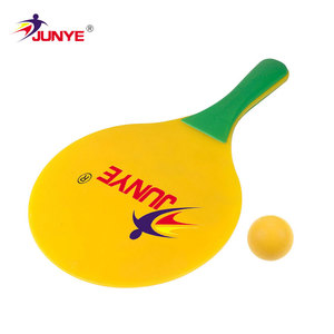 Ensemble <span class=keywords><strong>de</strong></span> raquette <span class=keywords><strong>de</strong></span> plage, Sport personnalisé, bobine <span class=keywords><strong>de</strong></span> pagaie en <span class=keywords><strong>bois</strong></span>, chauffe-eau <span class=keywords><strong>de</strong></span> jeu, en plastique, en acier au <span class=keywords><strong>feu</strong></span>, personnalisé, plage <span class=keywords><strong>de</strong></span> haute qualité - Product Image 6