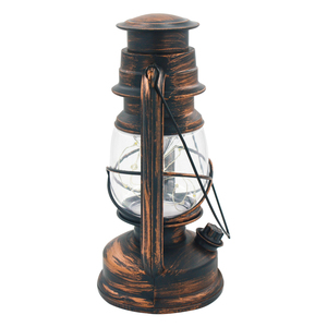Ningbo Goldmore stile moderno portatile vintage kerosene <span class=keywords><strong>lampade</strong></span> per illuminazione di emergenza esterna - Product Image 2