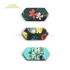 2024 2025 Personalized colorful custom webcam privacy security cover printed for laptop protector