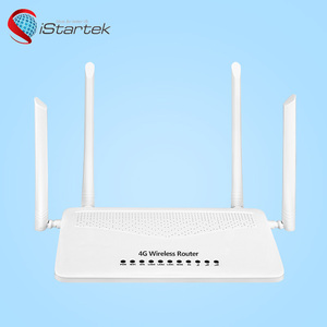 Ac <span class=keywords><strong>wifi</strong></span> inalámbrico <span class=keywords><strong>192.168</strong></span>.169.<span class=keywords><strong>1</strong></span> tarjeta SIM para juegos múltiples ip65 4g 3g enrutador compatible con 32max clientes terminale - Product Image 1