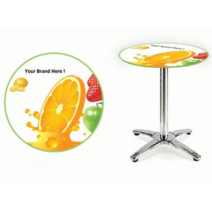 1220mm x 1830mm nhỏ gọn Laminate bảng đầu bảng HPL tôi - Product Image 4