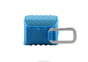 <span class=keywords><strong>Amazon</strong></span> Top ventas portátil impermeable de los deportes altavoz inalámbrico - Product Image 5