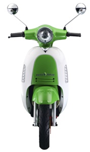 Adulte Chine Chopper Moteur 60v à vendre Sport Rapide Pas Cher Moto Électrique avec 1200W <span class=keywords><strong>BOSCH</strong></span> Moteur - Product Image 6