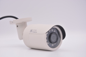 2019 beste Bieten 5,0 Megapixel <span class=keywords><strong>IP</strong></span> <span class=keywords><strong>P2P</strong></span> H.265 POE Kamera mit <span class=keywords><strong>Hikvision</strong></span>/TVT Protokoll - Product Image 4