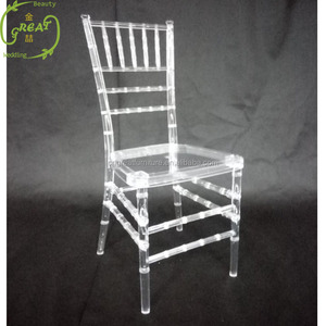 Plastica cavalleria sposo sposa all'ingrosso nuova <span class=keywords><strong>sala</strong></span> schienali d'argento vendita moderna acrilico dorato <span class=keywords><strong>in</strong></span> turchia chiavari <span class=keywords><strong>sedie</strong></span> <span class=keywords><strong>da</strong></span> sposa <span class=keywords><strong>in</strong></span> <span class=keywords><strong>legno</strong></span> - Product Image 3