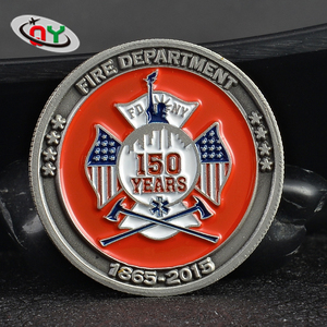 Al por mayor personalizado ruso <span class=keywords><strong>dubai</strong></span> <span class=keywords><strong>moneda</strong></span> recuerdo irlandés desafío <span class=keywords><strong>moneda</strong></span> conmemorativa - Product Image 4