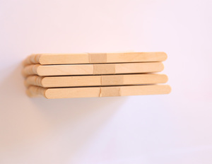 . Algo 10 algo 2 <span class=keywords><strong>eso</strong></span> Caracas armas estudio designado de canciones - Product Image 3