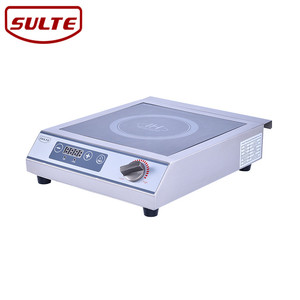 Rapide <span class=keywords><strong>plat</strong></span> cuisinière à <span class=keywords><strong>induction</strong></span> 110 v/220 v, bobine de cuivre à <span class=keywords><strong>induction</strong></span> cuisinière - Product Image 1