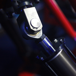 Populaire 3 ÉCRAN VR voiture De Course nouveau style machine de jeu vidéo stimuler <span class=keywords><strong>f1</strong></span> simulateur d'autres produits - Product Image 3