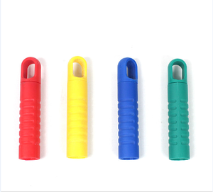 Factory Direct <strong>Sale</strong> <strong>for</strong> the Very Hard Quality Colors <strong>Mop</strong> Grip - Product Image 1
