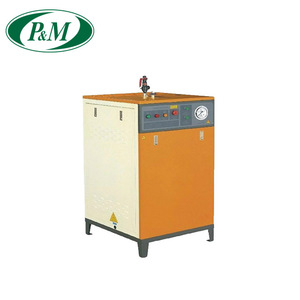 Meilleur <span class=keywords><strong>prix</strong></span> de l'étiqueteuse thermorétractable <span class=keywords><strong>automatique</strong></span> / machine d'étiquetage en Chine de chez Paima Packaging - Product Image 4