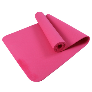 <span class=keywords><strong>Profesional</strong></span> 183*61 cm lavar fácilmente No-tóxicos <span class=keywords><strong>Yoga</strong></span> <span class=keywords><strong>Mat</strong></span> resistente a la humedad No de viajes <span class=keywords><strong>Yoga</strong></span> <span class=keywords><strong>Mat</strong></span> - Product Image 2
