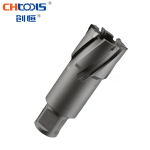 CHTOOLS Carbure TCT Annulaire <span class=keywords><strong>fraise</strong></span> - Product Image 1