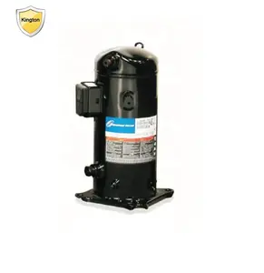 ZR Series 3HP copeland air conditioner compressor on sale ZR36KH-TFD-522