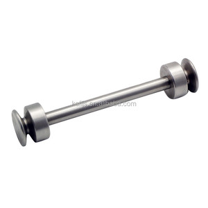 Chính xác giá rẻ thép không gỉ dịch vụ gia công CNC với dây EDM tùy chỉnh phay & chuyển các bộ phận - Product Image 1