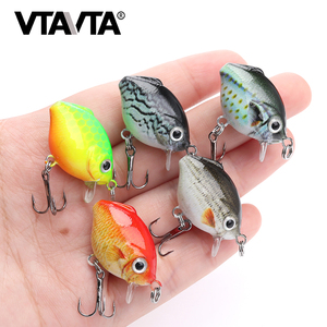 Bait DIY Fishing Mold Soft Plastic Baits Lure Plastisol Bass SweetBeaver Bait DIY Fishing Mold Soft Plastic Baits Lure Plastisol Bass SweetBeaver