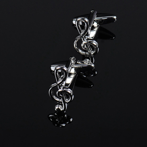 Il produttore cinese produce <span class=keywords><strong>gemelli</strong></span> per <span class=keywords><strong>camicie</strong></span> animali <span class=keywords><strong>con</strong></span> garanzia di qualità - Product Image 6