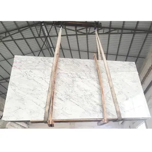 Nice italy bianco carrara types white marble