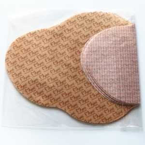 Meilleure Qualité et Prix Bas Santé Graisse Du Ventre Brûlant Coréenne <span class=keywords><strong>Mymi</strong></span> <span class=keywords><strong>Wonder</strong></span> <span class=keywords><strong>Patch</strong></span> - Product Image 6