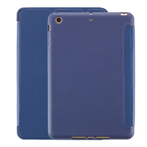Del setenta por ciento de soporte para apple iPad pro9.7 mini - Product Image 1