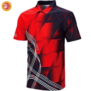 Personnalisé polyester tendance t-shirts nouveau maillot polos <span class=keywords><strong>de</strong></span> course <span class=keywords><strong>de</strong></span> <span class=keywords><strong>moto</strong></span> mâle polo <span class=keywords><strong>chemise</strong></span> - Product Image 2