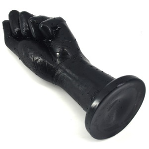 Waatfaak — jouet réaliste pour femme, masturbation, sexe, godemichet pour adulte, 10 pouces, livraison directe - Product Image 3