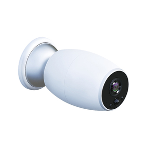 1080 p <span class=keywords><strong>Wifi</strong></span> CORDLESS <span class=keywords><strong>camera</strong></span> Cctv with's tape recorder voice - Product Image 1