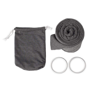 Personnalisé En Gros Élasticité Confortable Léger Respirant Bébé Poupée Titulaire <span class=keywords><strong>Sling</strong></span> Transporteur Wrap - Product Image 6