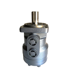 El Mejor Precio <span class=keywords><strong>de</strong></span> <span class=keywords><strong>OM</strong></span>/BM serie órbita Motor hidráulico para excavadora repuestos espaÃ a - Product Image 1