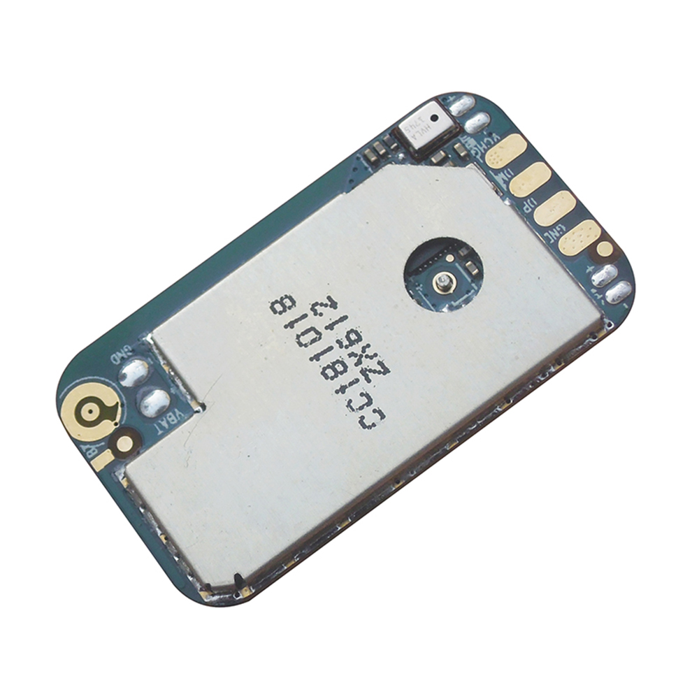 ZX Distance and Gesture Sensor Hookup Guide - SparkFun Learn