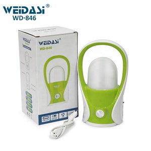 Lámpara de luz alimentada por energía <span class=keywords><strong>solar</strong></span> recargable, diseño OEM, linterna led para <span class=keywords><strong>camping</strong></span> - Product Image 4