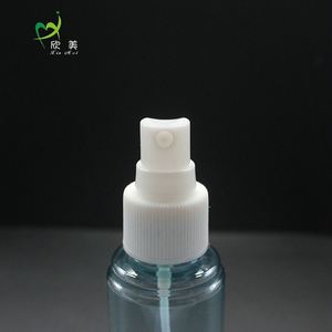 Venta caliente hecho en China alta calidad <span class=keywords><strong>de</strong></span> <span class=keywords><strong>22</strong></span> 415 pulverizador <span class=keywords><strong>de</strong></span> niebla fina <span class=keywords><strong>de</strong></span> la bomba <span class=keywords><strong>de</strong></span> aerosol <span class=keywords><strong>de</strong></span> perfume - Product Image 4