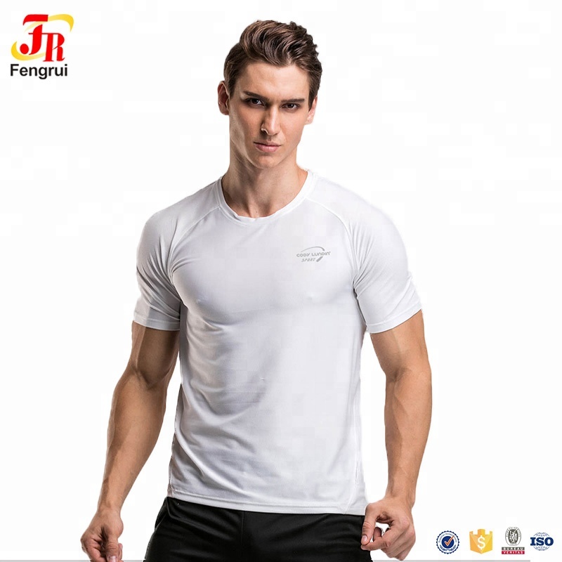 Alta calidad, personalizado, moderno crossfit marcas de ropa - Alibaba.com