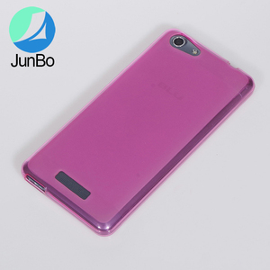 Muestra gratis anti gravedad accesorios del teléfono caso/caso <span class=keywords><strong>de</strong></span> <span class=keywords><strong>la</strong></span> cubierta del teléfono celular para BLU energía X2/E050U - Product Image 3