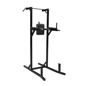 <span class=keywords><strong>Exercice</strong></span> de Gymnastique à la maison <span class=keywords><strong>Cardio</strong></span> <span class=keywords><strong>Fitness</strong></span> Multifonction Station Tour De Puissance - Product Image 3